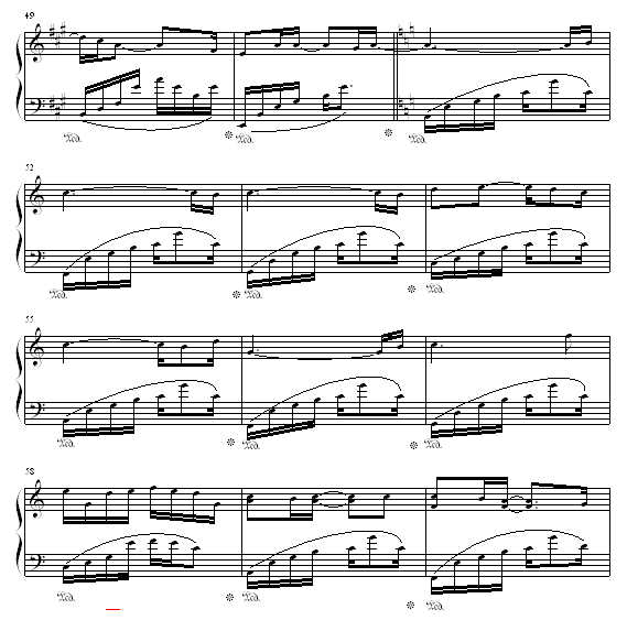 Ҵ-־()5