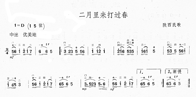 (ʮּ)1