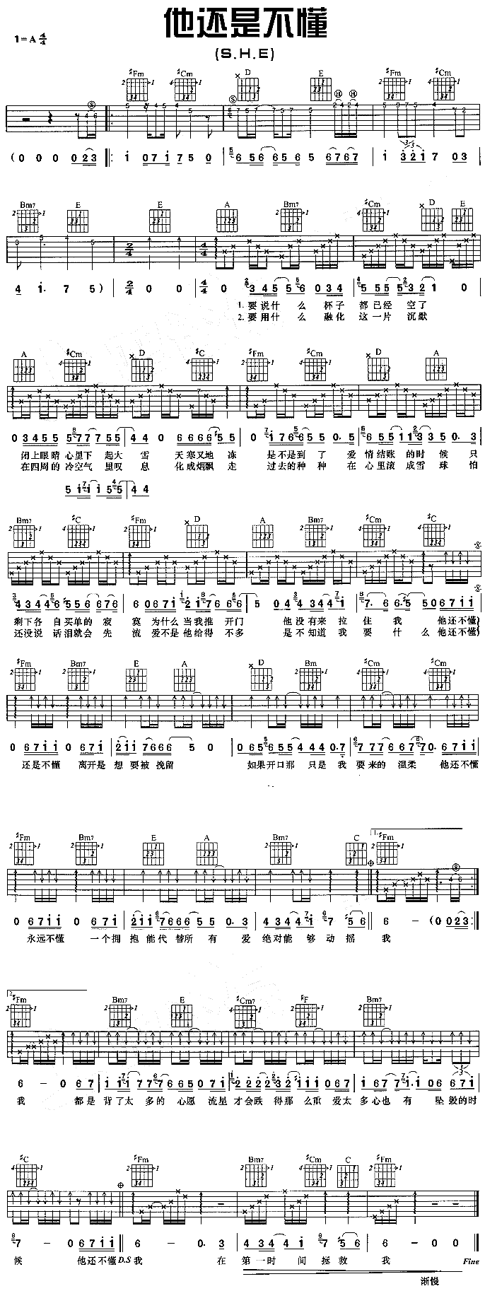 ǲ()1