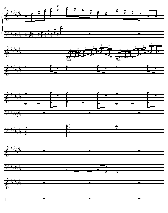 -ﰮ()15