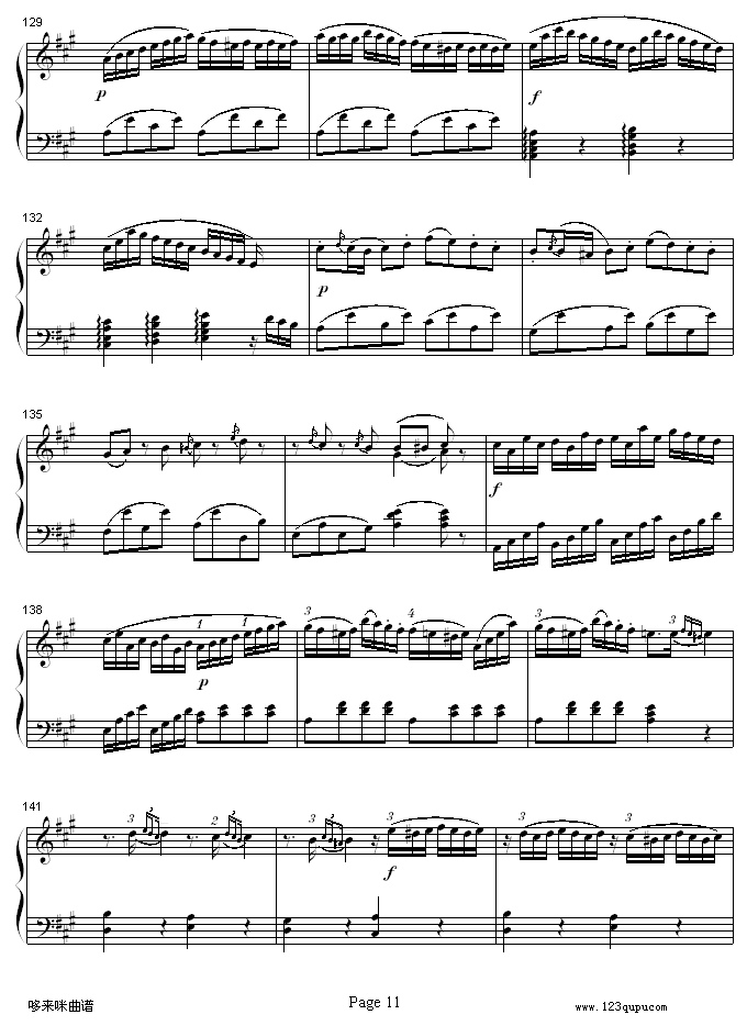 AK331--Ī()11