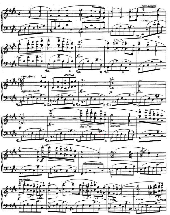 ٵһЭop.11-1()8