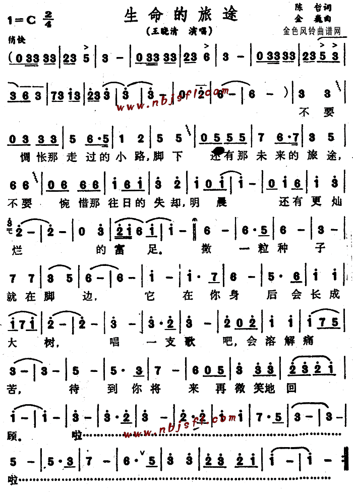 ;(ָ)1