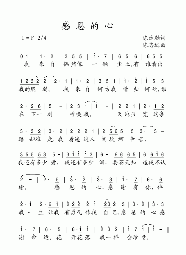 ж(ָ)1