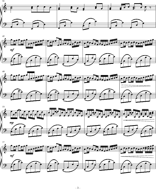 ũ-()3