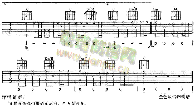 ڻ()3
