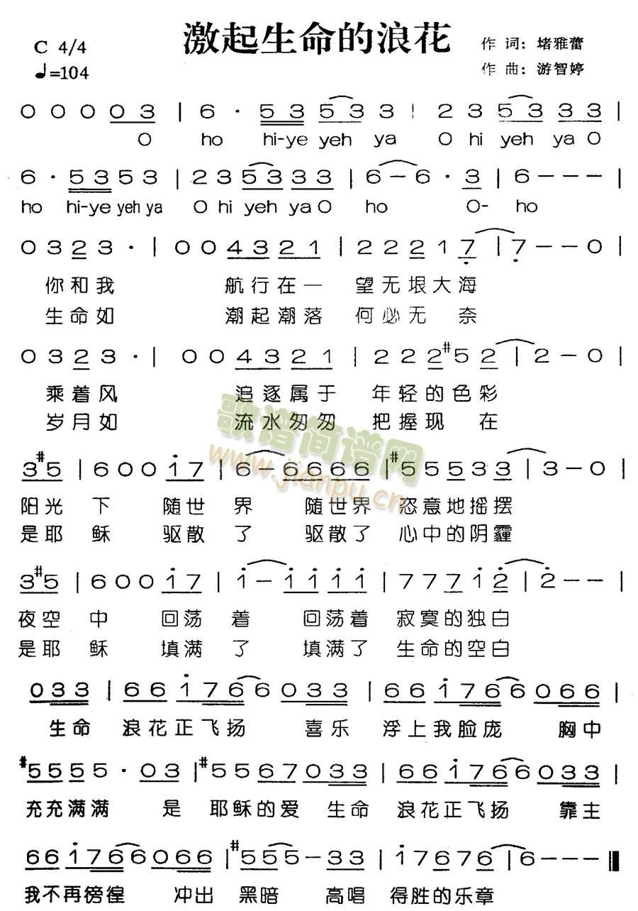 ˻()1