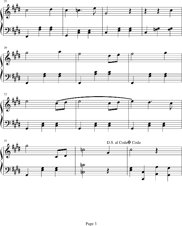 ASADMOTIVE()3