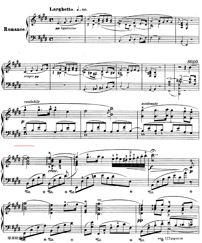 ٵһЭop.11-2-Ф()1