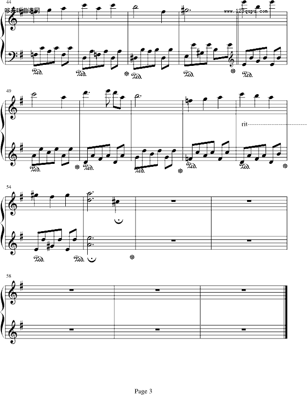 -()3