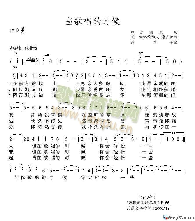 質ʱ(ָ)1