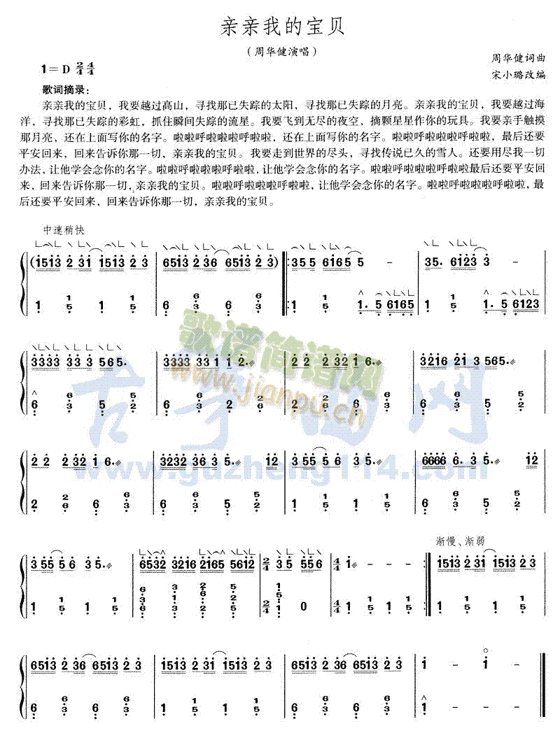 ҵı()1