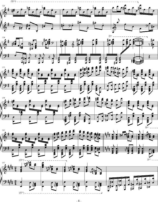 άȿŻ()8
