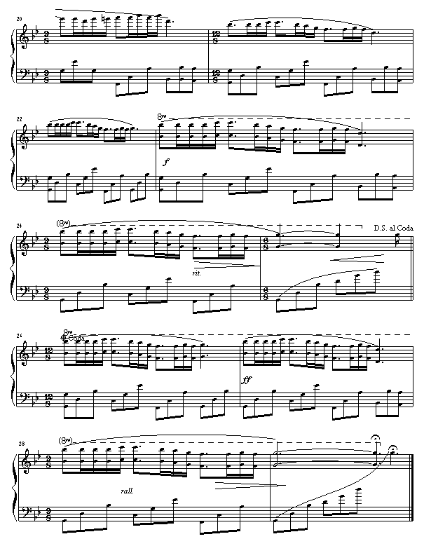 еĻ()3