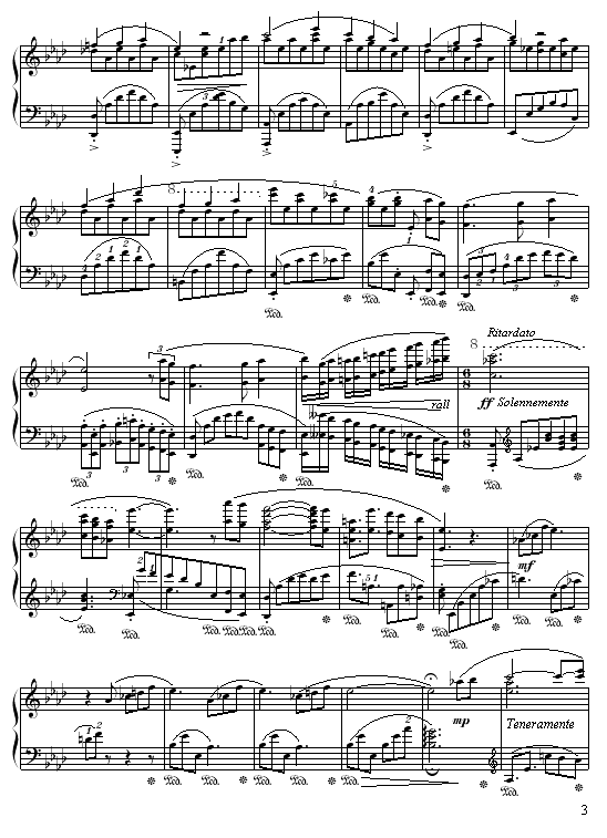 Ҷεڶ()3