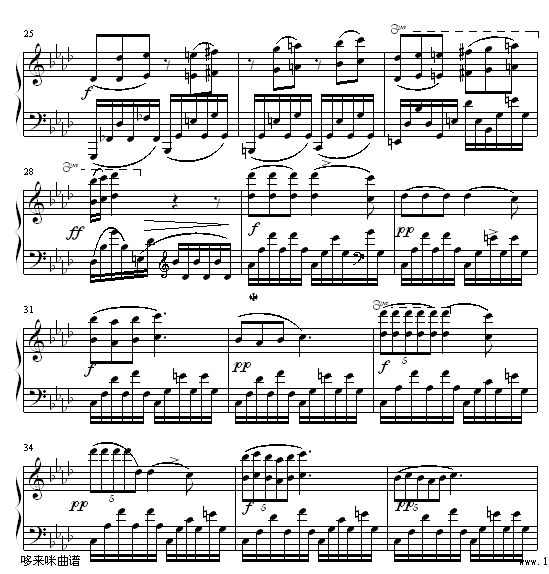 ϰ-Op10-Nr9-Ф()3