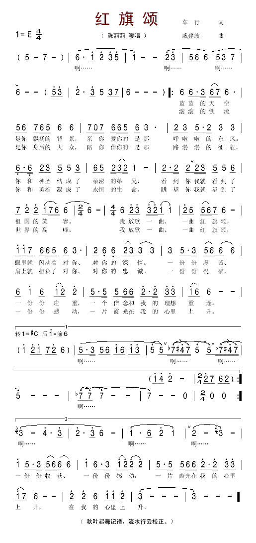 (ָ)1