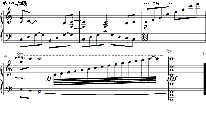 ThinkingBackǰ-SilverRay()6