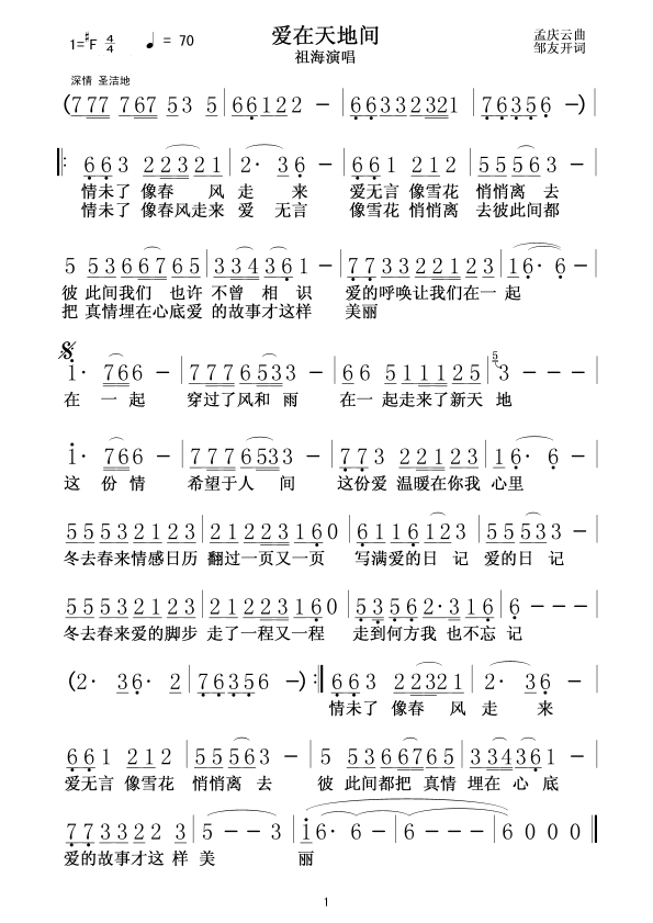 ؼ(ָ)1