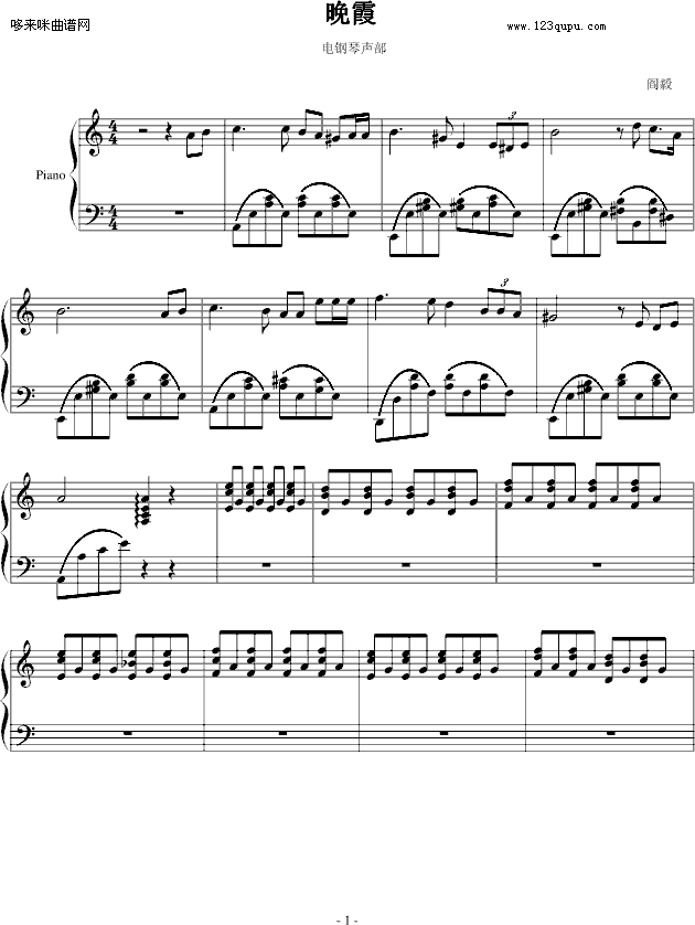 ϼ-ٻ()1