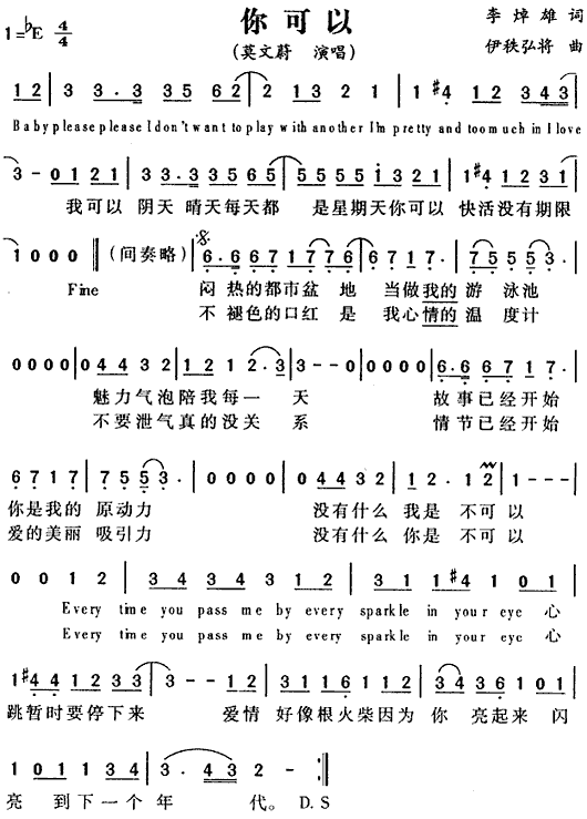 (ָ)1
