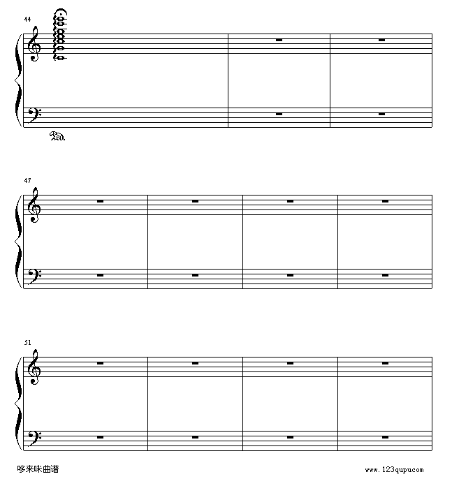 ׸յʫ-()5