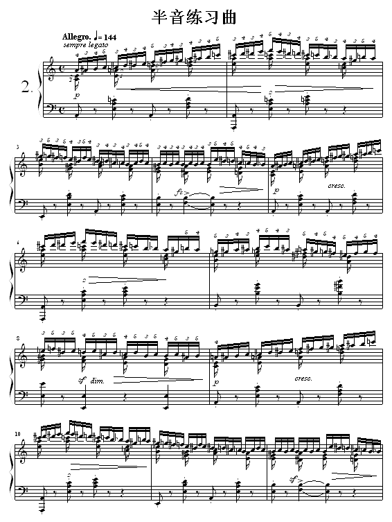 ϰ()1