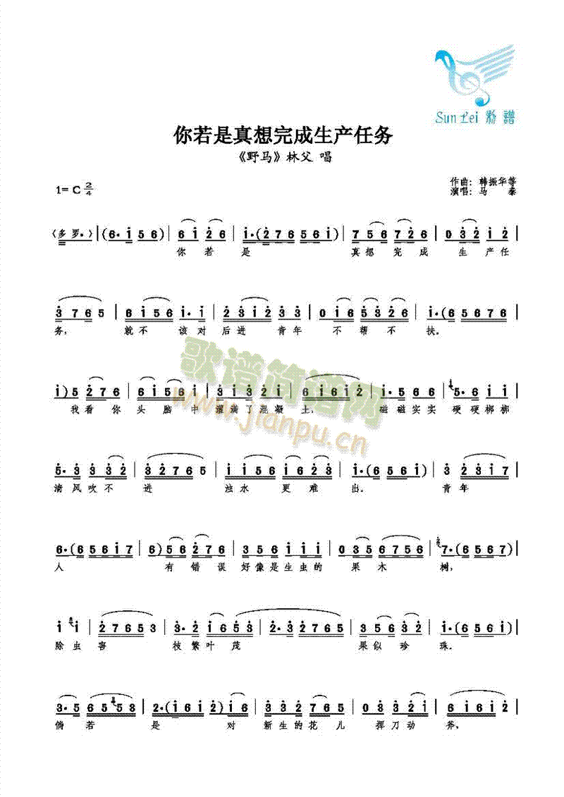 (ʮּ)1