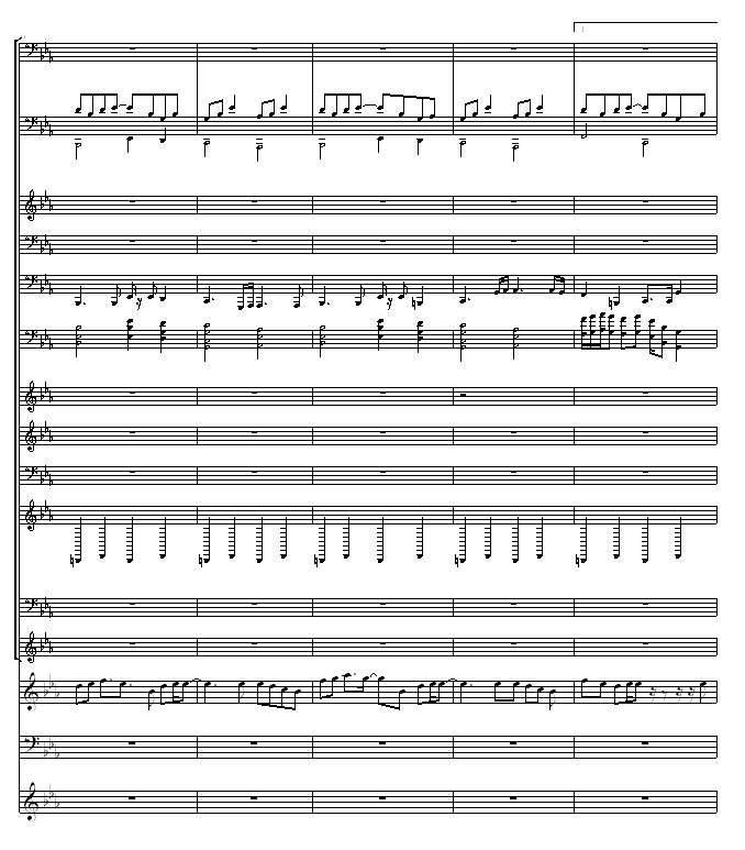 -()8