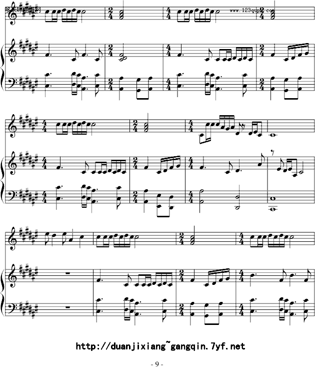Ĺ-Ļ()9