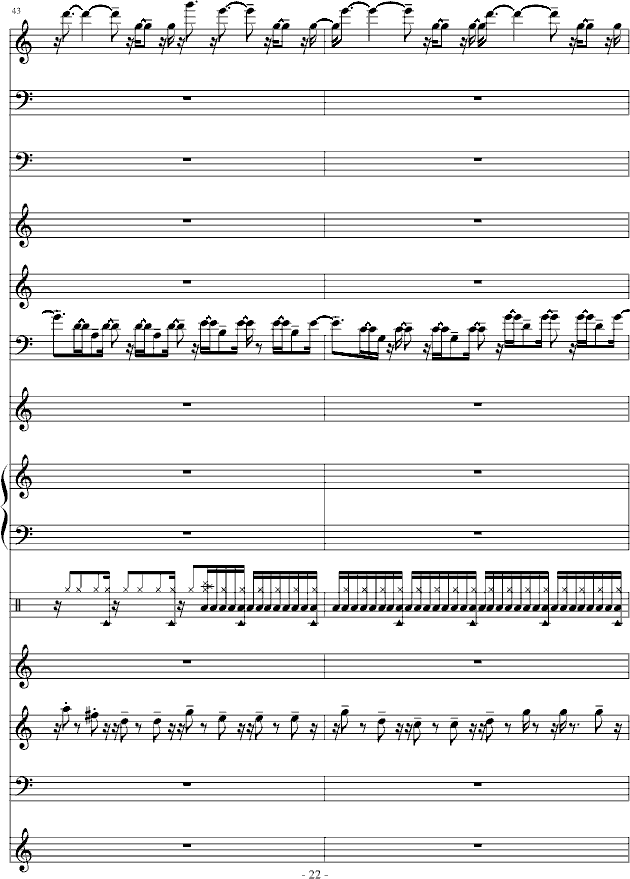 ²()22