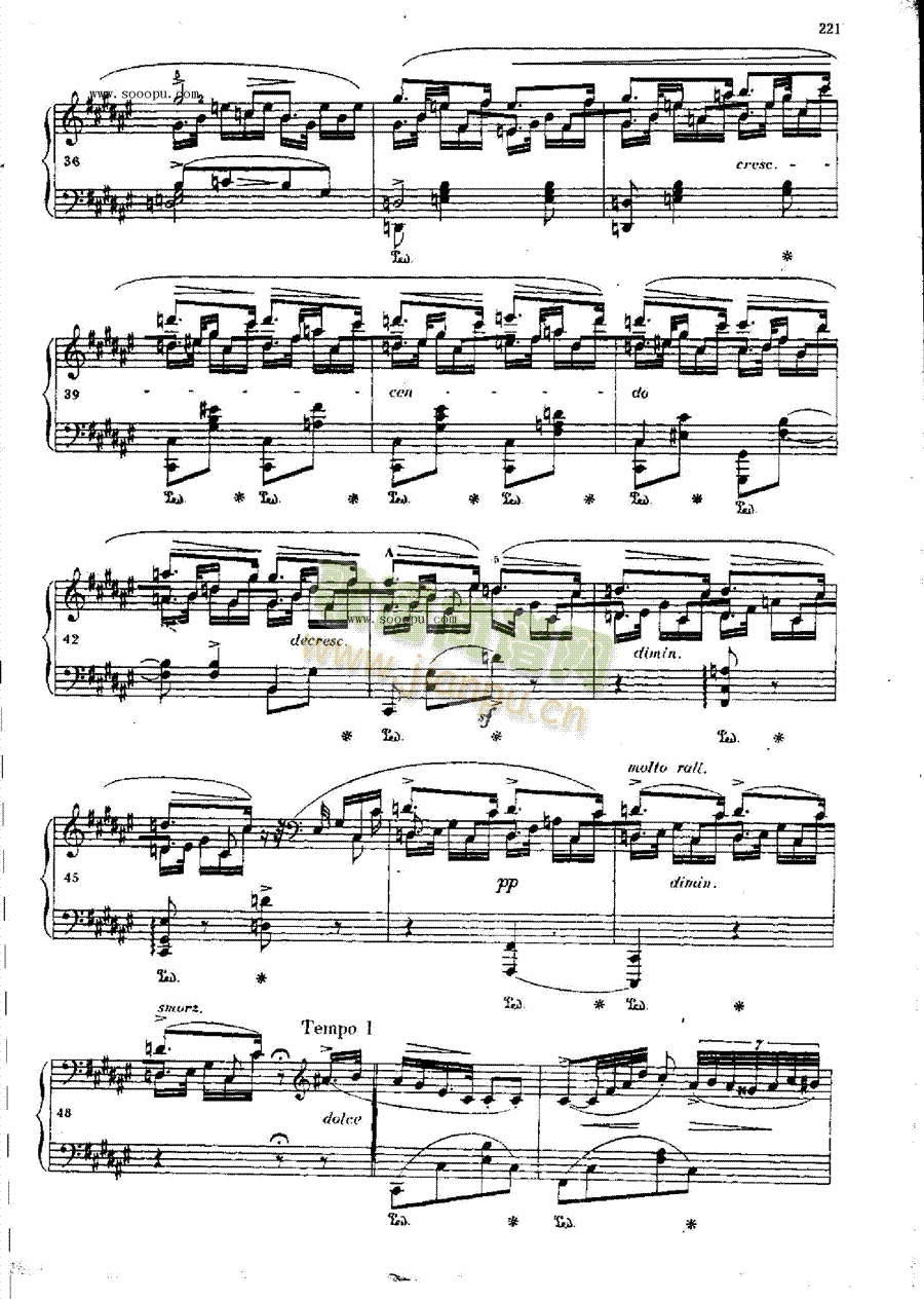 ҹOP.15Nr2()3