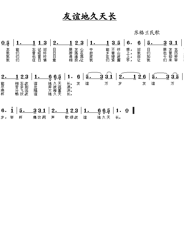 ؾ쳤(ָ)1