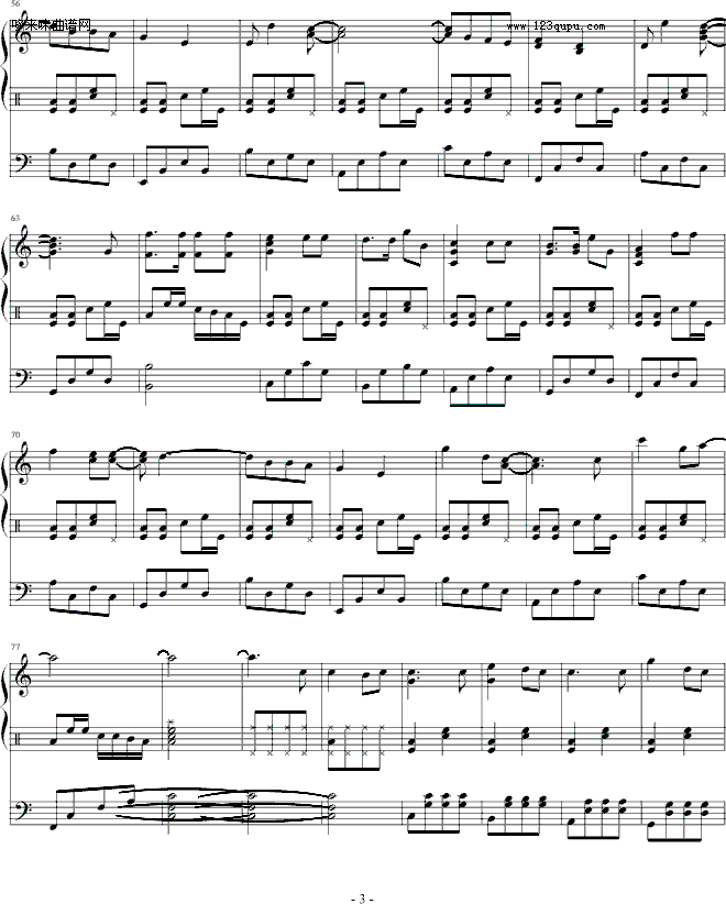 ԰-ѩ()3