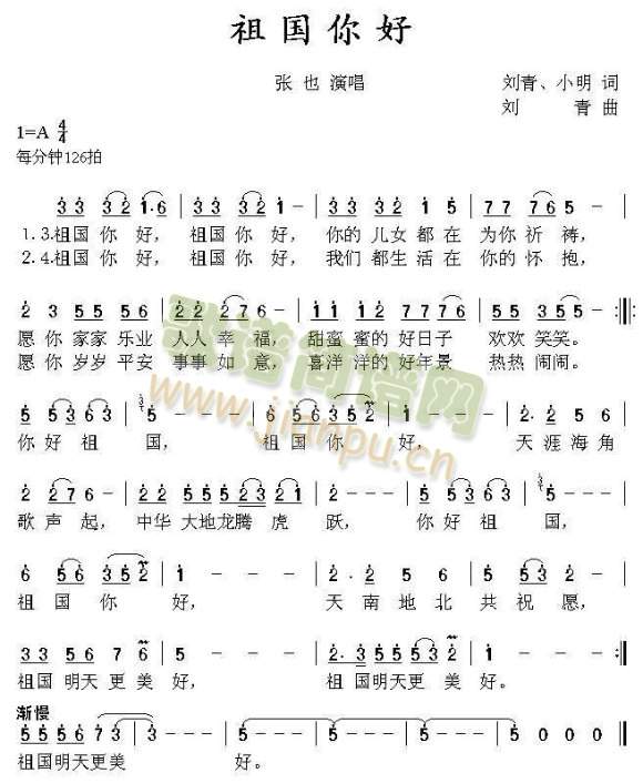 (ָ)1