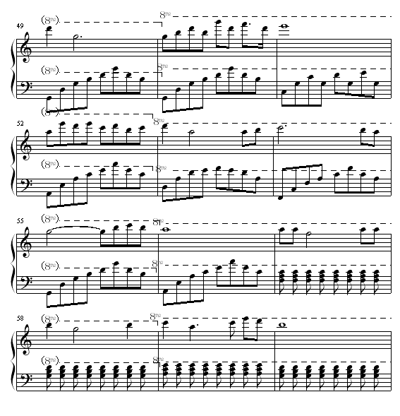 ǵı()5