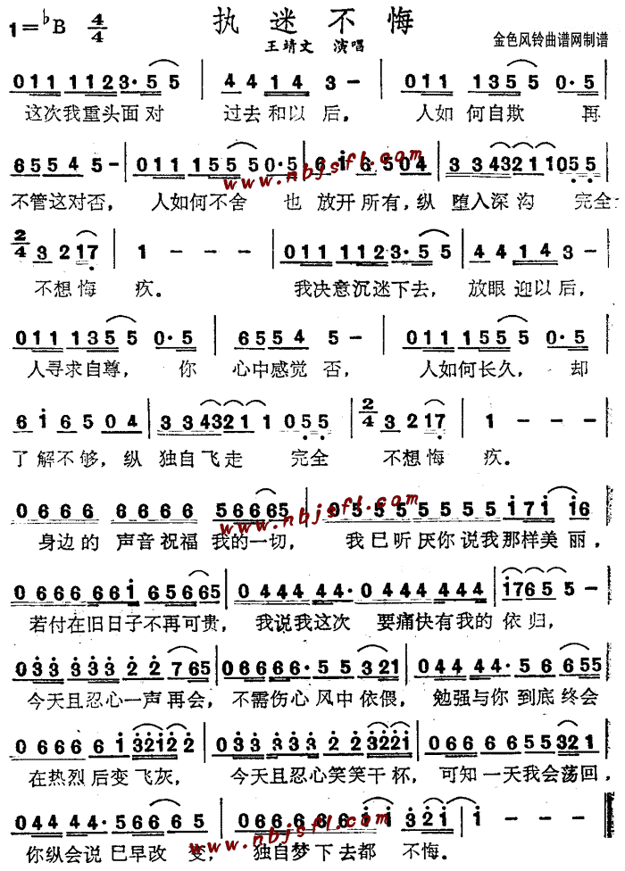 ִԲ(ָ)1