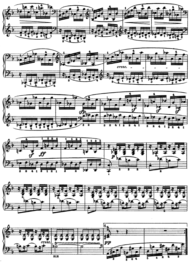 ڶʮ-Op.54()11