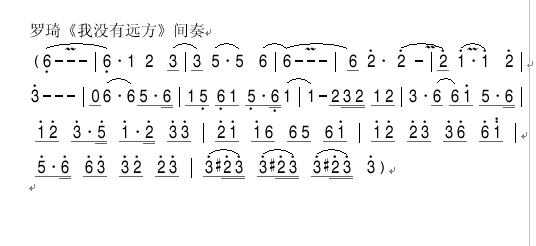 ûԶ(ָ)1
