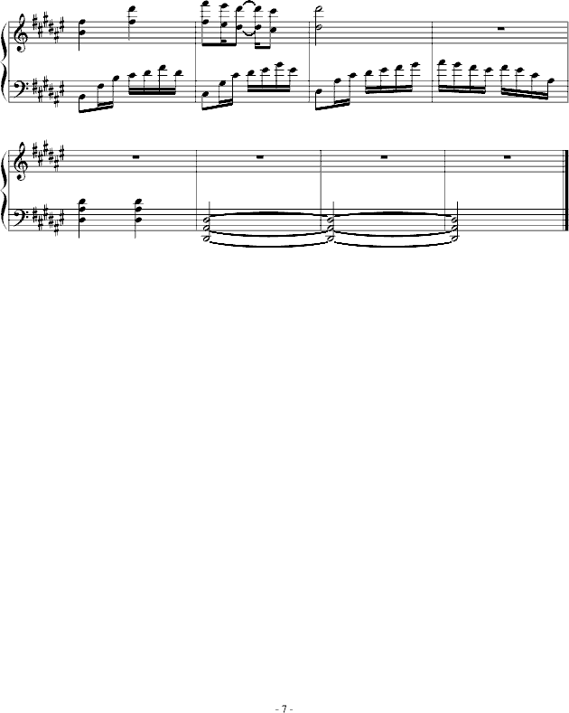 տɫ()7