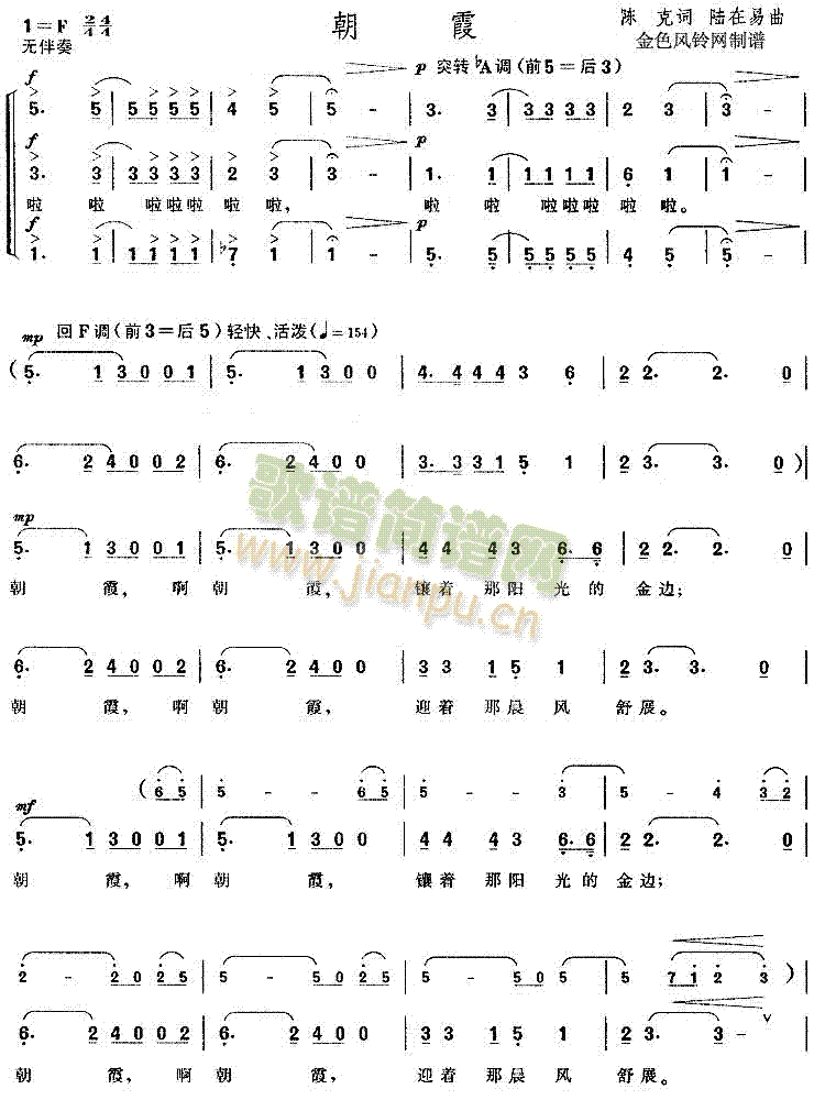 ϼ(ָ)1