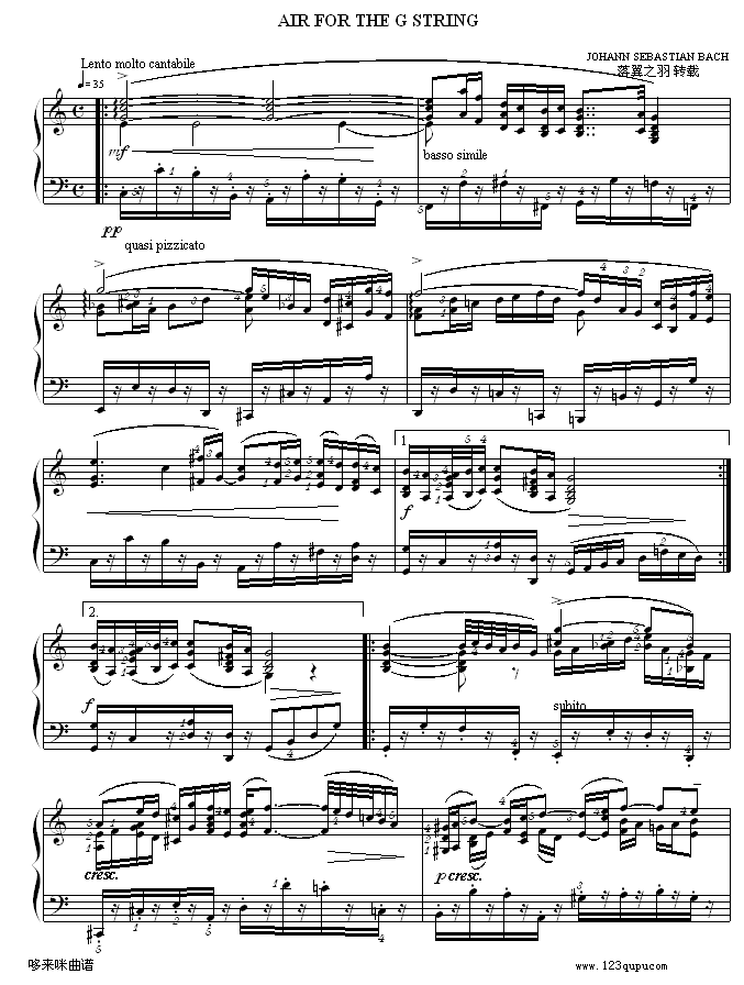 Gӽ̾-ͺ()1