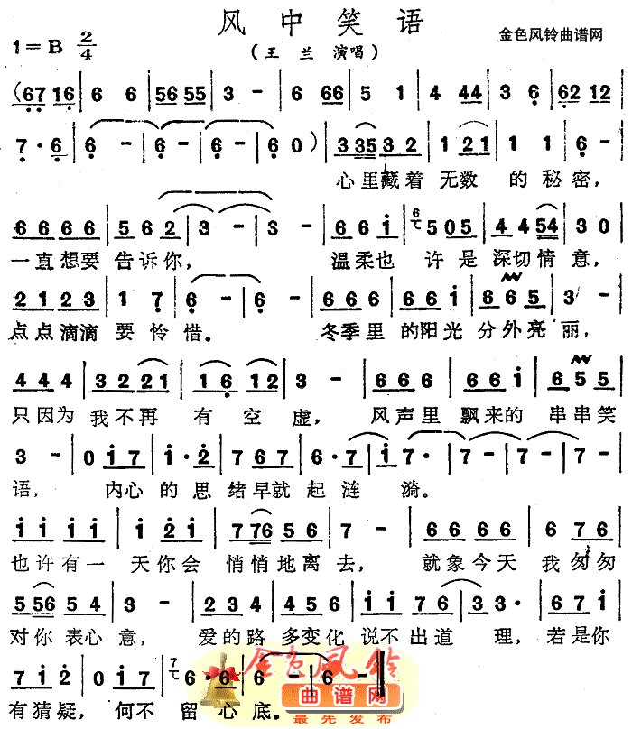 Ц(ָ)1