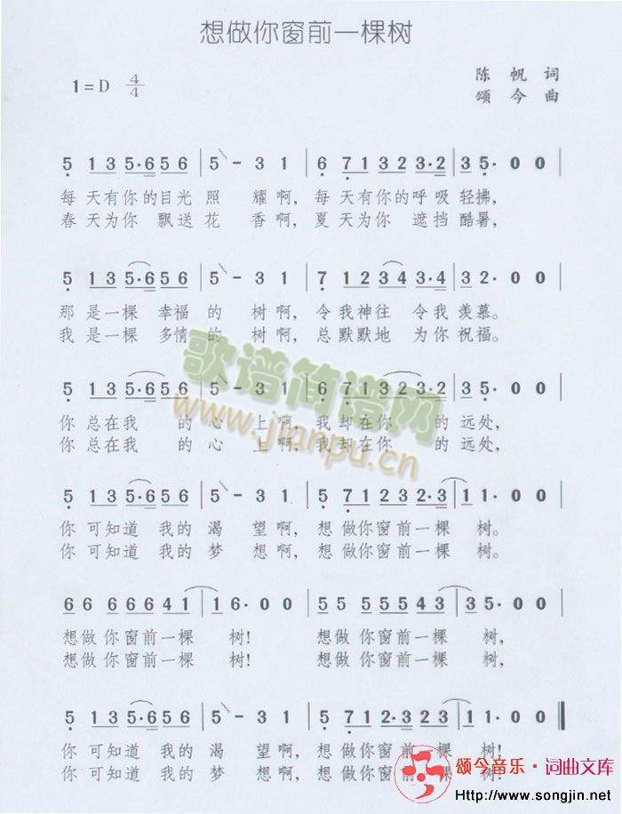 㴰ǰһ(ָ)1