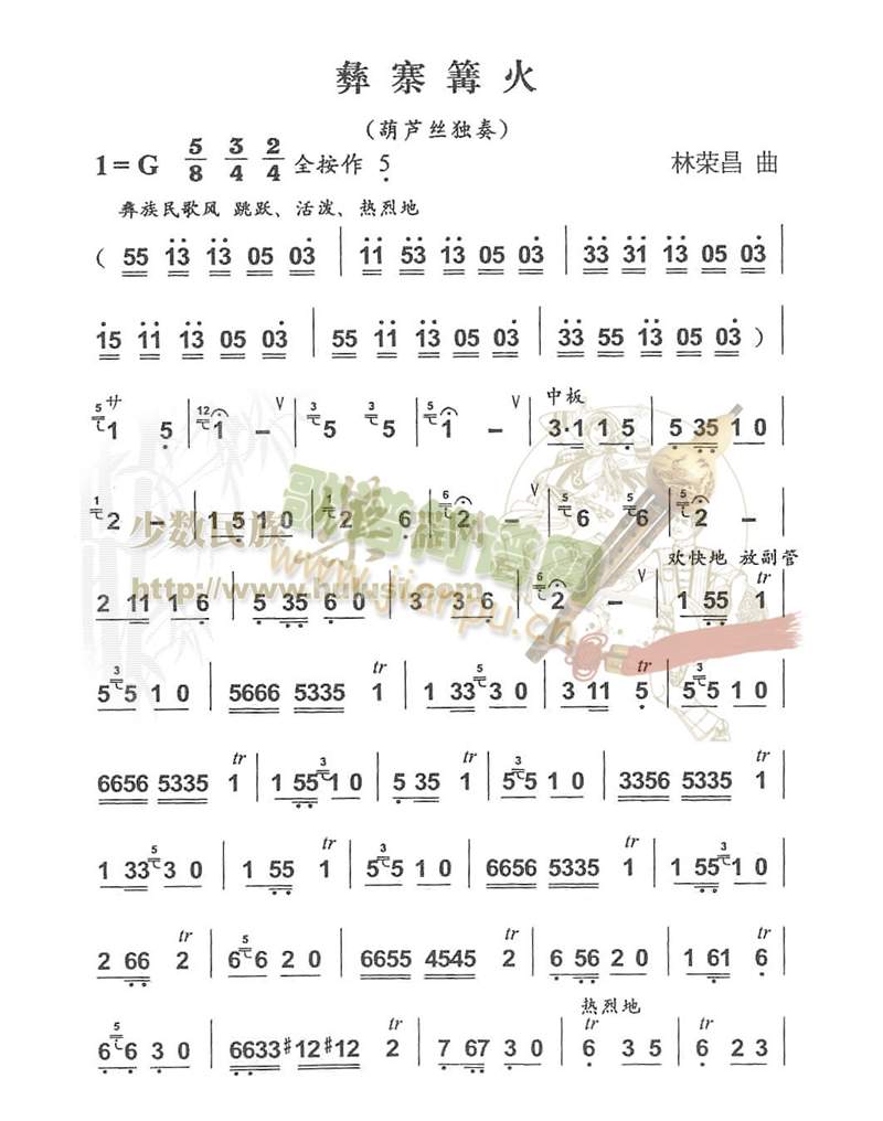 կ()1