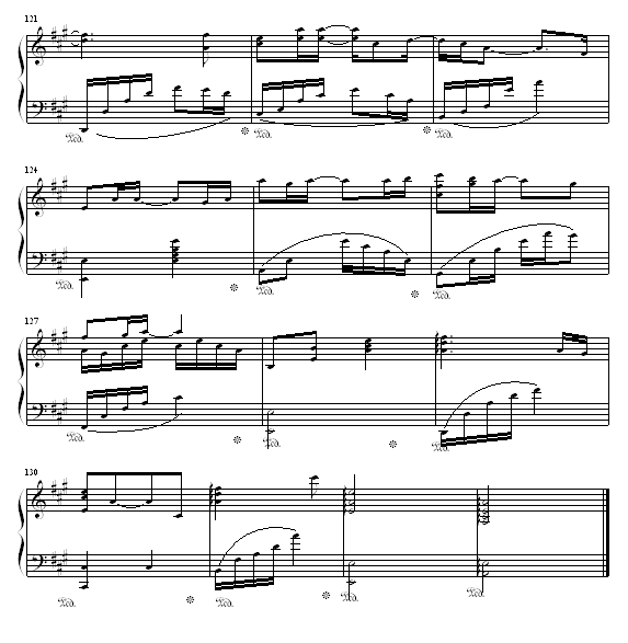 Ҵ-־()11
