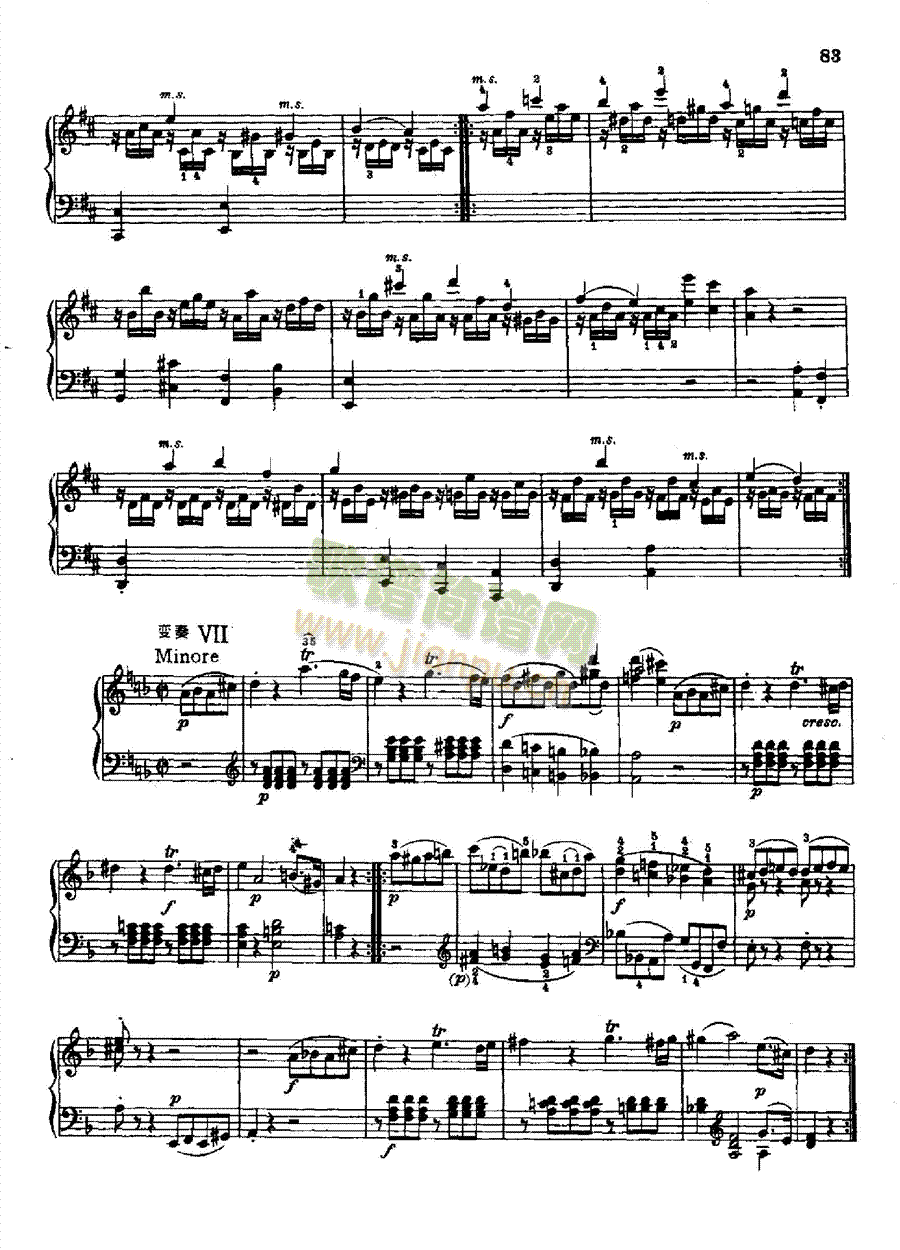 Nr.284()18