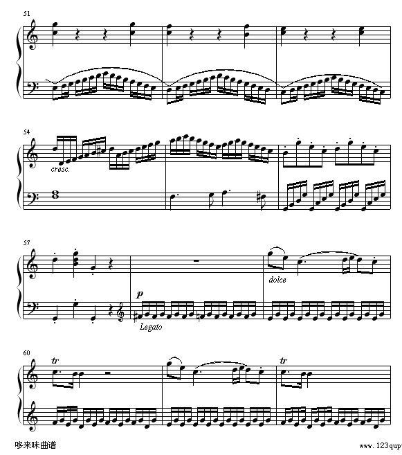 SonatasK545-Ī()5