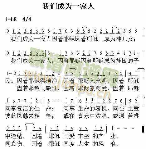 ǳΪһ()1
