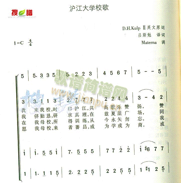 ѧУ(ָ)1